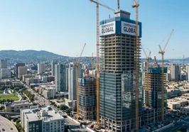 Arquitectura y construcción