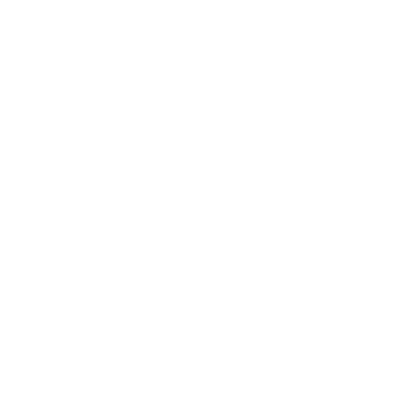 Icono de tornillos