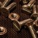 Tendencias en Recubrimientos Anticorrosivos para Tornillos y Tuercas