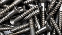 Tornillos de Aleaciones de Titanio: 10 Innovaciones que Están Revolucionando la Ingeniería Moderna