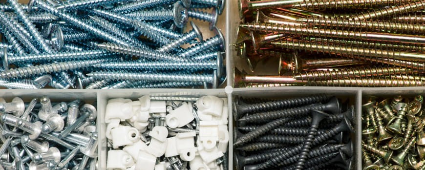 Acero inoxidable vs. Zincado: ¿Cuál resiste mejor la corrosión? 7 claves IMPACTANTES que debes conocer