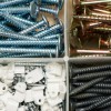 Acero inoxidable vs. Zincado: &iquest;Cu&aacute;l resiste mejor la corrosi&oacute;n? 7 claves IMPACTANTES que debes conocer