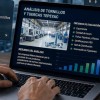 Tornillos, Tuercas, Abrazaderas y Herrajes Seg&uacute;n la IA