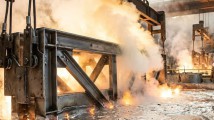 Galvanizado o Zincado: &iquest;Cu&aacute;l Dura M&aacute;s?