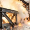 Galvanizado o Zincado: &iquest;Cu&aacute;l Dura M&aacute;s?