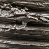 Gripado en acero inoxidable: causas y soluciones